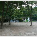 화암약수야영장 이미지