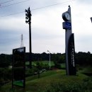 (주)인코스박스 이미지