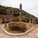 우리들의명소 이미지