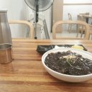 더(The)홍