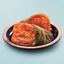 씨알에프앤씨(주)