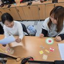 주역으로 보는 인공지능 이미지