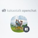 예원참치