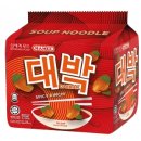 자킴 머니투데이