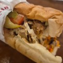 친구들케밥 | 안양일번가 케밥 맛집 아미르케밥 | 양고기 케밥 포장 야식 후기