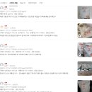 설탕가루 | 구도 알룰로스 분말 저당 매실청, 설탕 대신 가루 알룰로스 대체당 솔직 후기