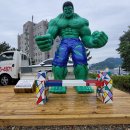 통영서울병원 이미지