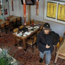 플러스카케어 이미지