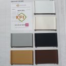 심곡본동 행정복지센터 이미지