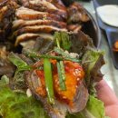 호랭이족발동두천점 | 경기북부 동두천 맛집 어흥~!!! 호랭이족발 매장 방문 후기