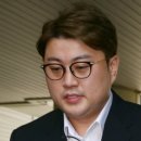 상주교도소 부속의원 | 김호중이 26년 11월까지 살게 될 국내 유일 민영 교도소 ‘소망교도소’