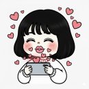 이마트24 대전NC점 | 대전 봉명동 GDR 아카데미 NC백화점 5층 골린이 레슨 찐 후기