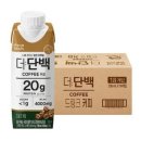 빙그레