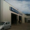 영일정비 이미지