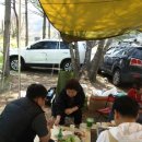 뜨락민박 이미지