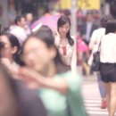 모션즈 1:1 기획영상 제작후기 &lt;러브스토리&gt;
