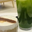 [공지] 미국 개발자 직장인 커피챗 &amp; 커리어 컨설팅 진행 후기