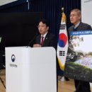 구자훈행정사무소 매일신문