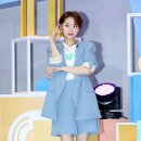 엣지기획 이미지