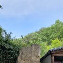 영신당약국 이미지