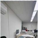 보석공인중개사사무소 이미지