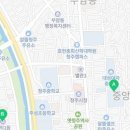 사직제1동 행정복지센터 이미지