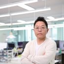 혁신기공소 이미지