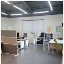 부산본병원 | 부산병원청소 잘하는 곳 찾다가 맡겨본 부산 청아청소대행 솔직 후기 – 처음부터 끝까지 믿음 갔던 이유