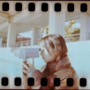 유구믿음의집2 이미지