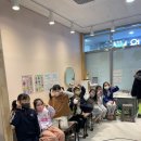 비발디피아노교습소 이미지