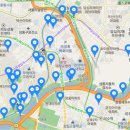 금호4가(얼음가게) 이미지