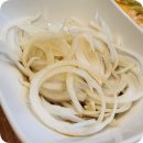 김해 율하 초벌 숯불구이 맛집 외식명가 화로정 후기