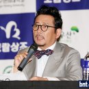 보람상조개발(주)