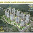 동천유치원 이미지