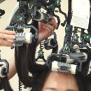 민서헤어샵 이미지
