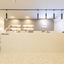 안심로22길 이미지