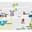 방배동대우효령아파트앞 이미지