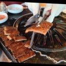 압구정농장 이미지