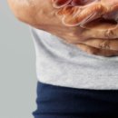 안종훈내과의원 이미지