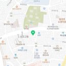 스톤아일랜드탭하우스텐저린맨션점 이미지