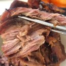 한사리감자탕&뼈구이 당산점 이미지