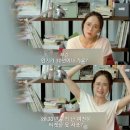 사이야 Daum카페