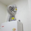 봉곡동165 이미지