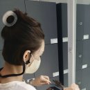 커트실무헤어전문학원 이미지