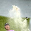 (주)미라투어 이미지