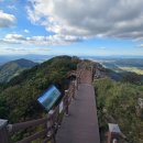 2025년 12월 18일(목) 제 580차 함안 여항산 송년산행 - BAC 낙남정맥 이미지