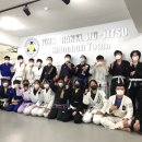 존프랭클녹번주짓수 네이버블로그