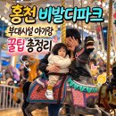 우리빌리아드클럽당구장 | 비발디파크 부대시설 총정리｜소노펠리체 클럽하우스 아기동반 꿀팁