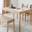 사옥마을회관 이미지