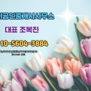동호리 농장 네이버블로그